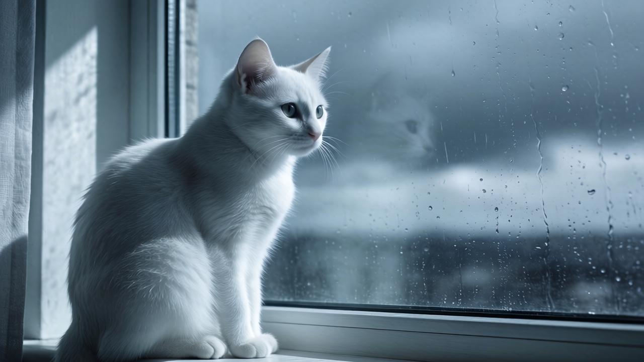 什么是外汇核销？(图2)