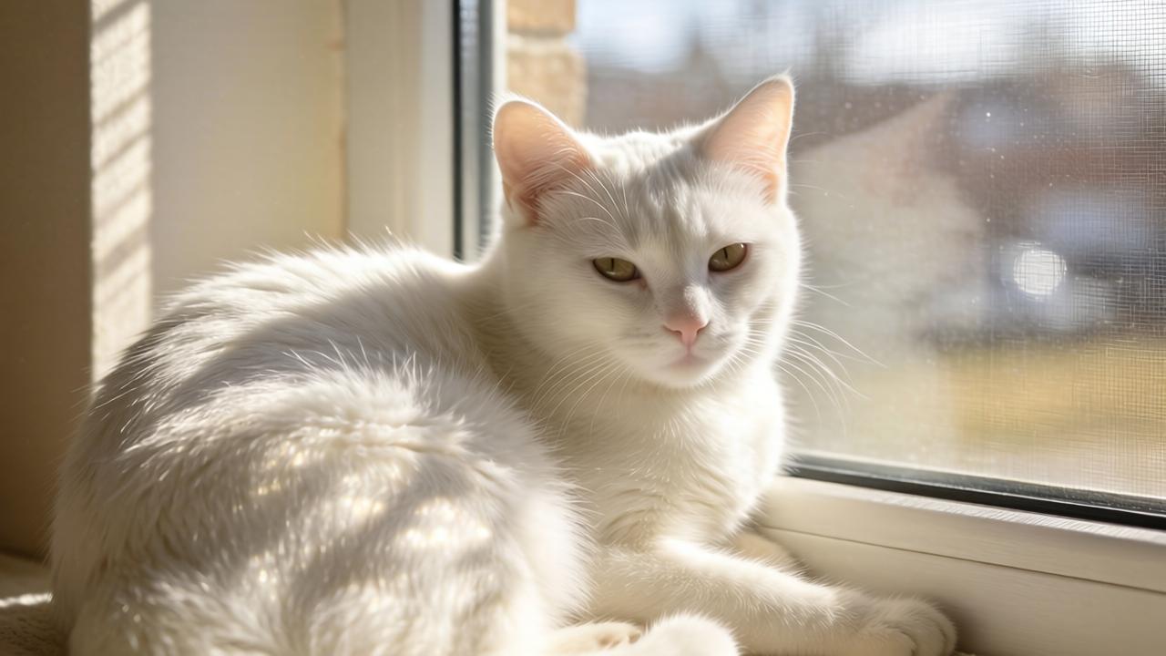 《请给我结果》-行动手册(图2)