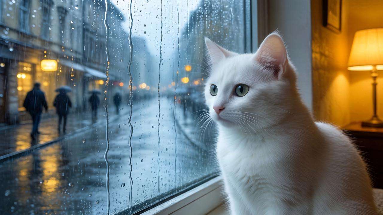 什么是结汇？(图2)