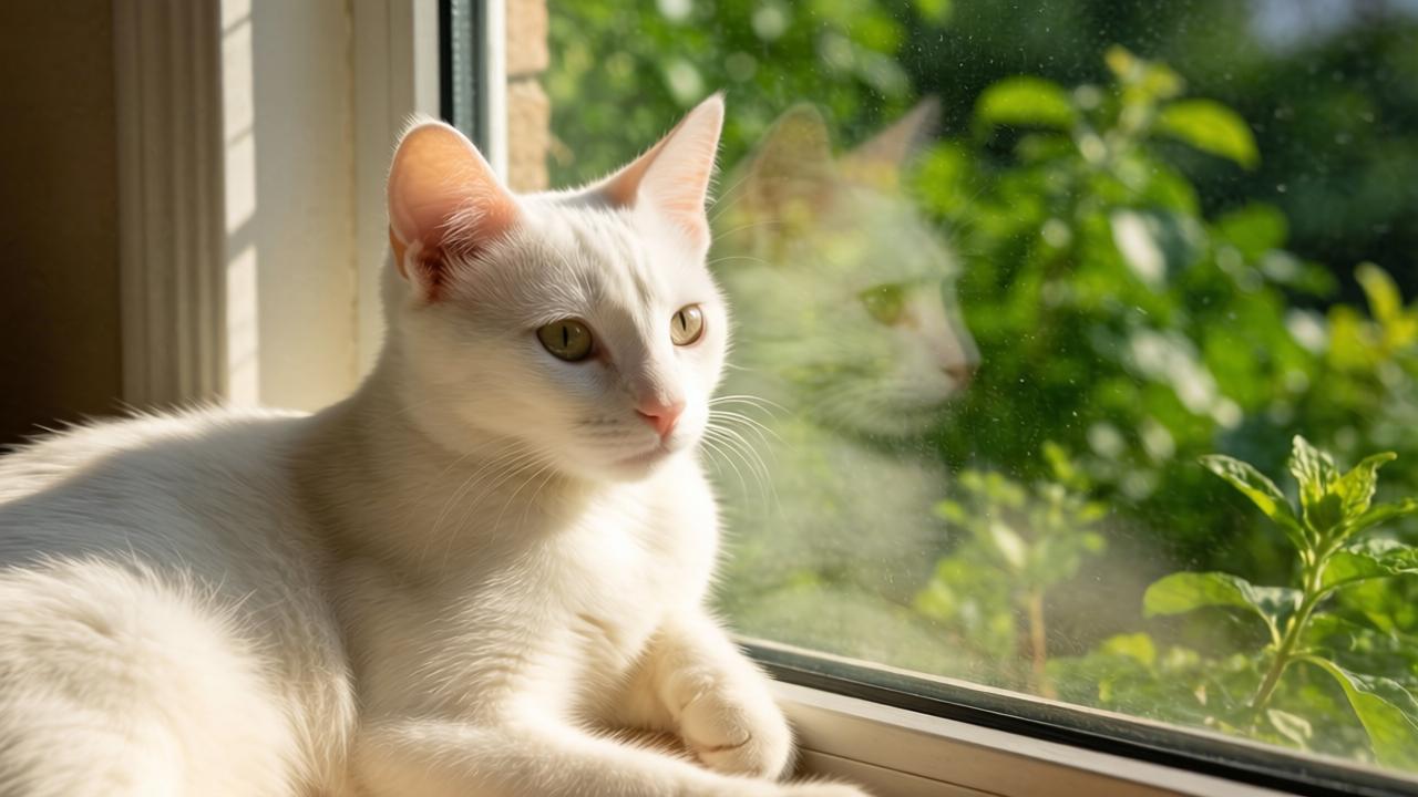 什么叫“报检”？(图1)