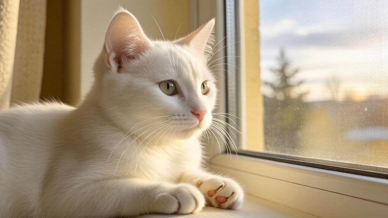 《请给我结果》-行动手册(图3)