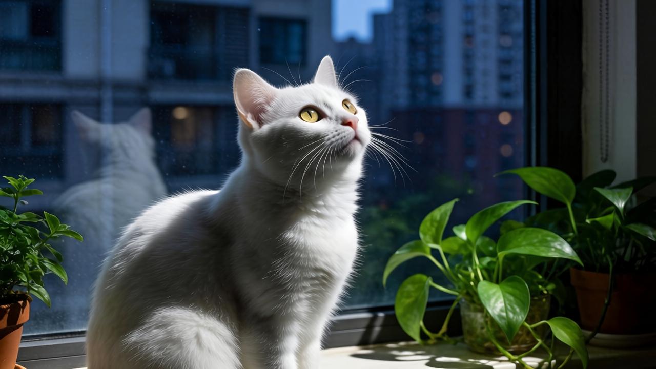 第1课：买的精还是卖的精？---影响世界500强的68堂课(图3)