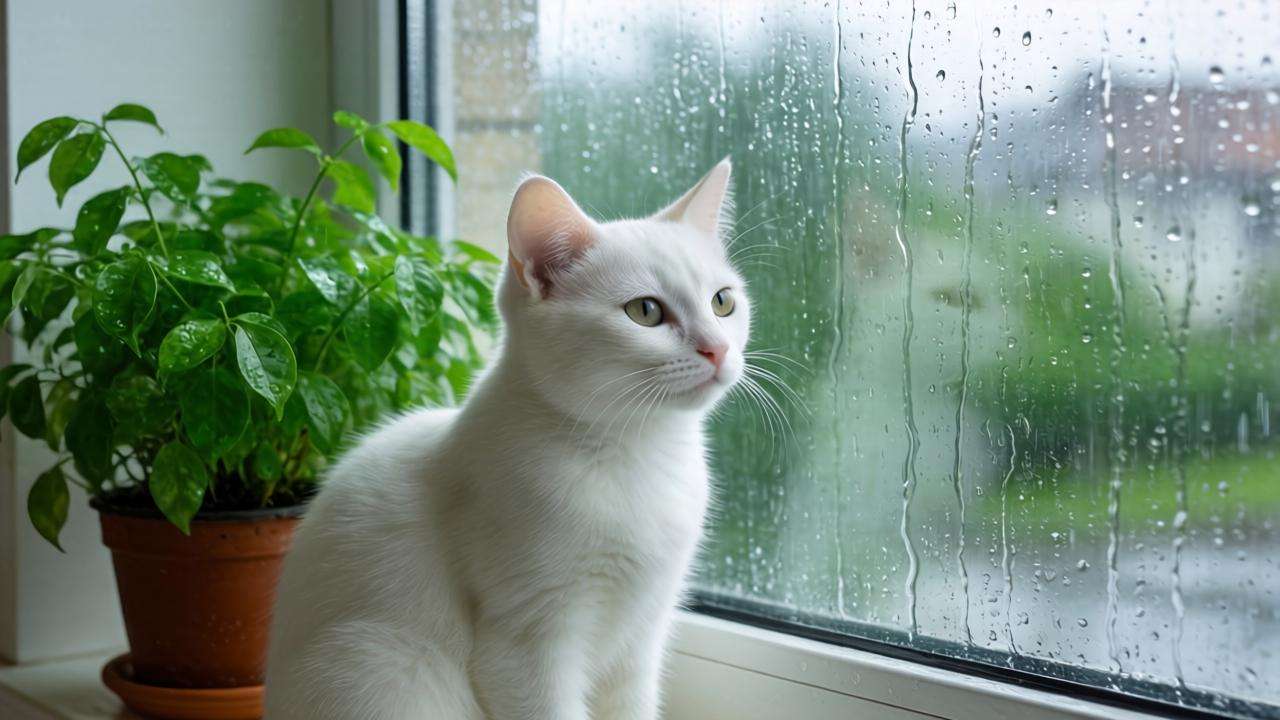 什么是出口退税？(图3)