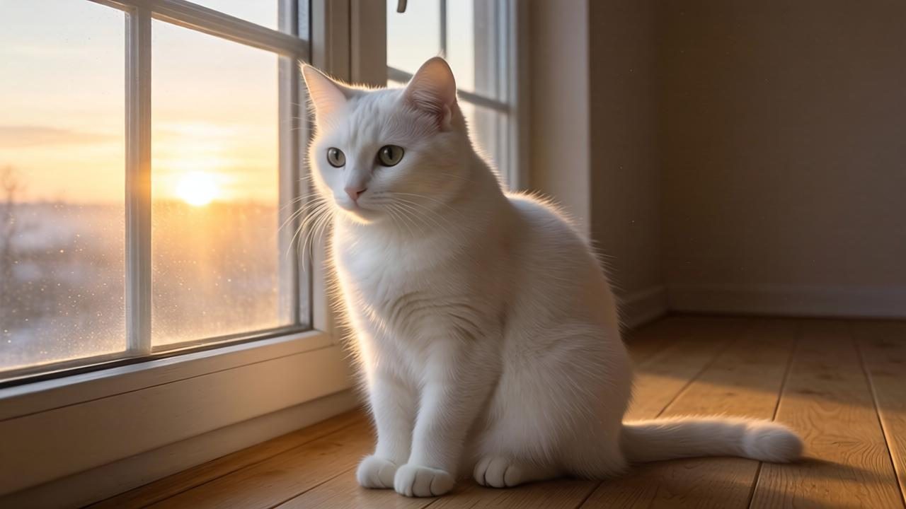 什么叫“报检”？(图2)