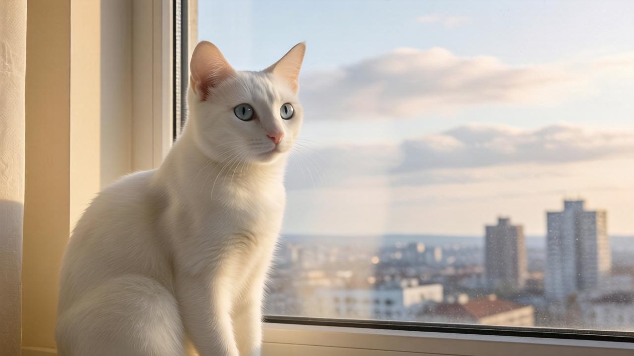 什么叫“报检”？(图3)