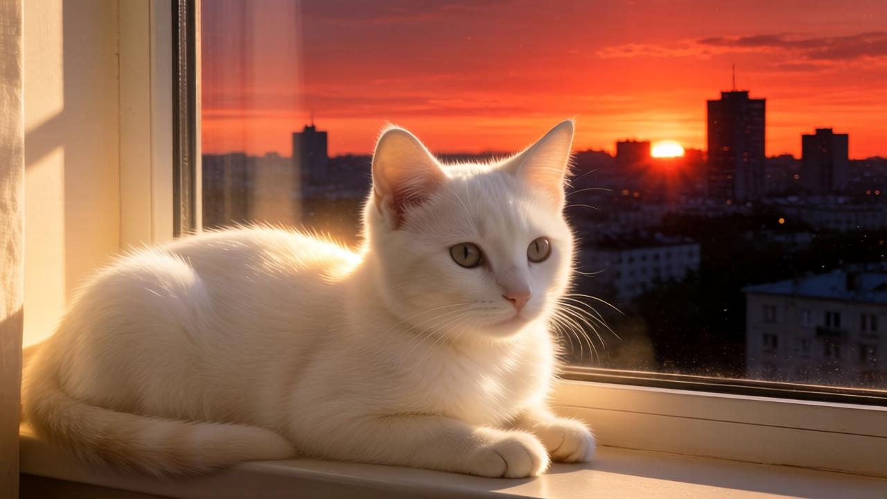 2026款马自达CX-5发布：尺寸增大、空间优化、驾控升级，动力参数保持187马 - 领驭达新车资讯站