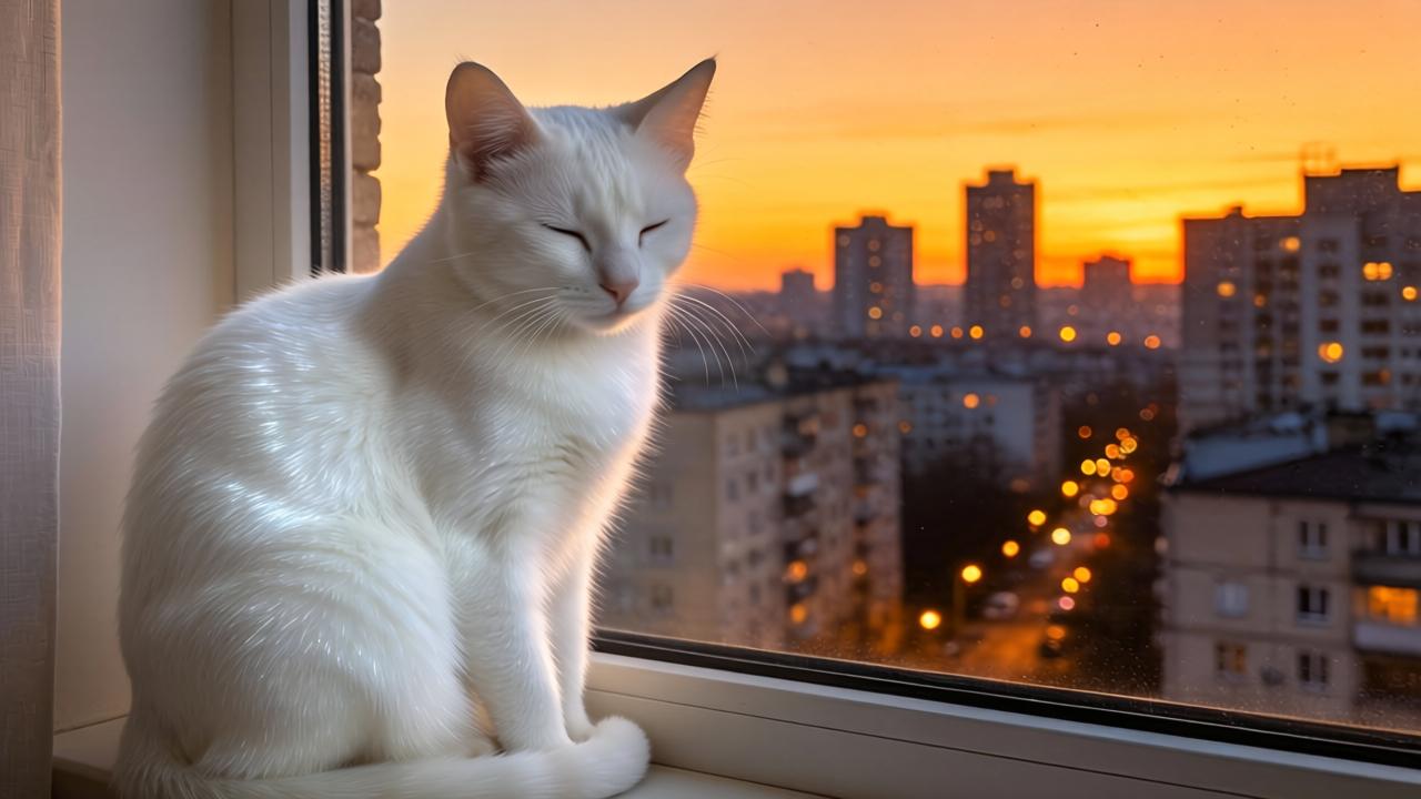 什么是清关？ - 领驭达新车资讯站