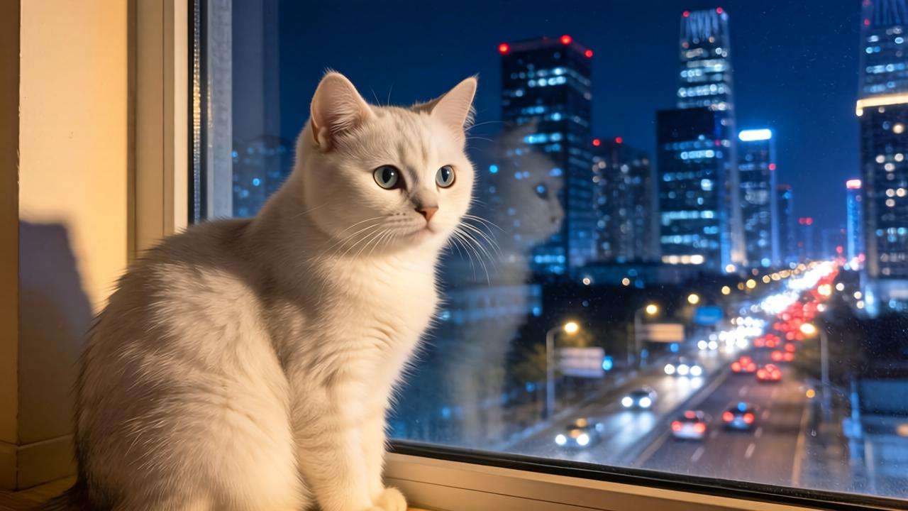 中汽协：9家车企的43款车型符合汽车数据安全5项合规要求 - 领驭达新车资讯站