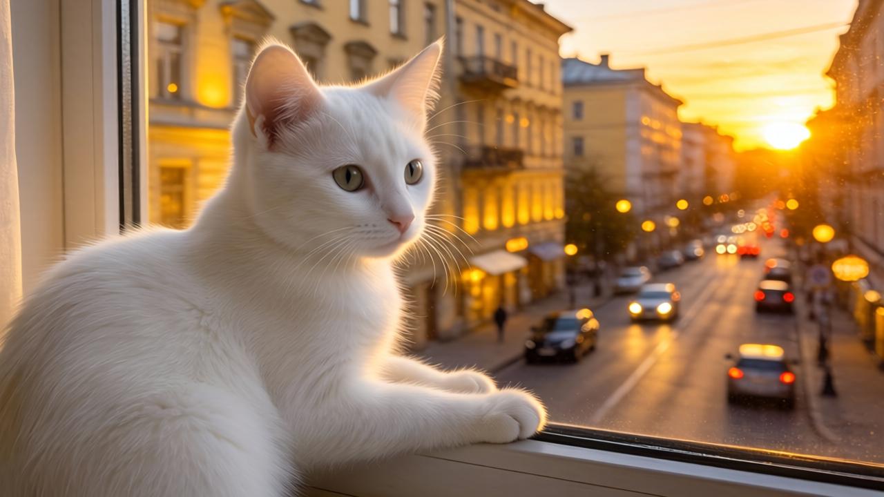 岚图泰山黑武士版更多官图发布，将于3月上市 - 领驭达新车资讯站