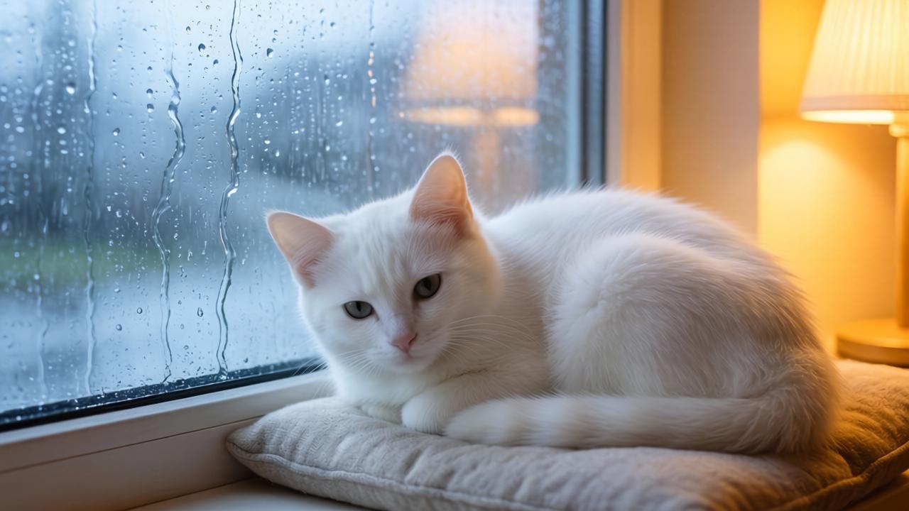 2026款马自达CX-5发布：尺寸增大、空间优化、驾控升级，动力参数保持187马力(图1)