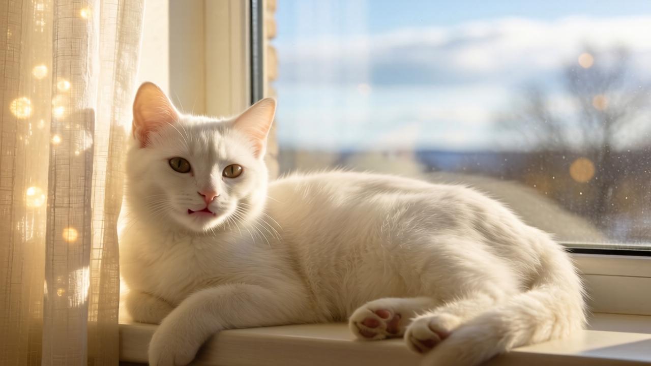 什么是清关？(图1)