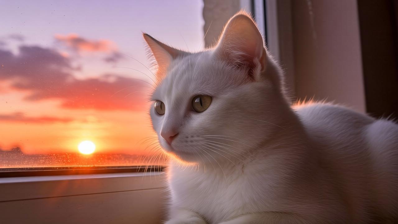 丰田全新一代Fortuner路试曝光，计划2026年底全球发布，基于升级IMV平 - 领驭达新车资讯站