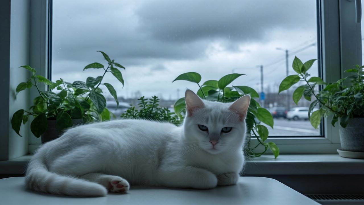 岚图泰山黑武士版更多官图发布，将于3月上市(图1)