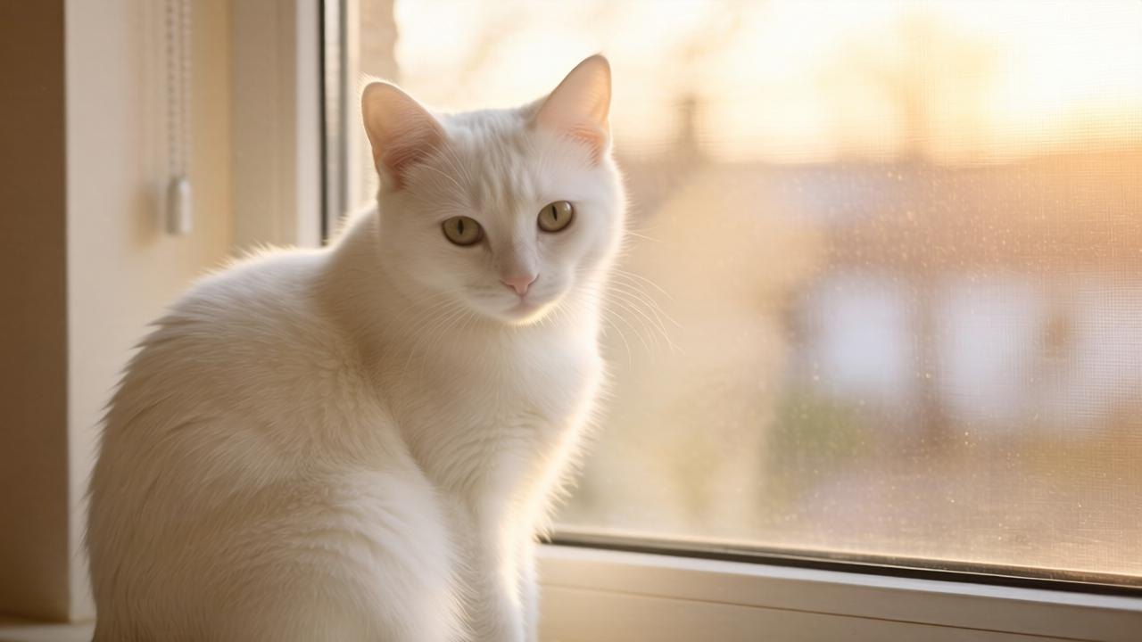 MINI JCW 1965胜利纪念版官图 三种动力版本 - 领驭达新车资讯站