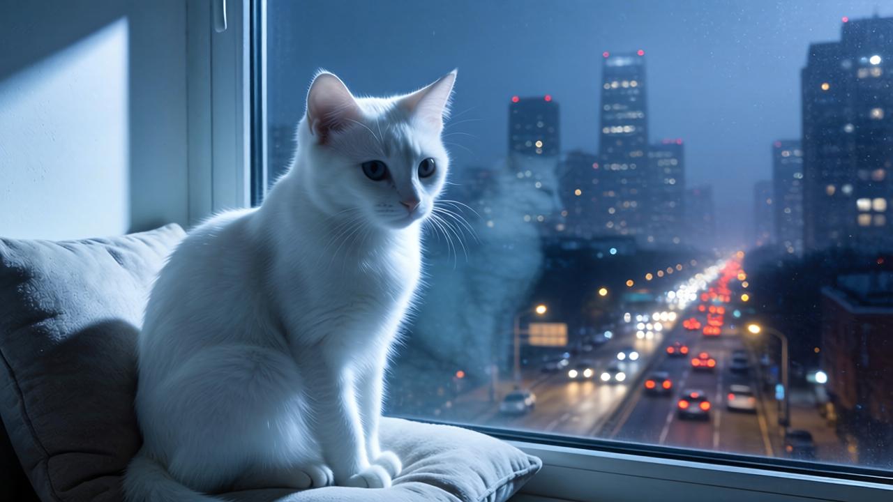 2026上汽集团新车前瞻 智己LS8/第五代MINIEV领衔(图1)