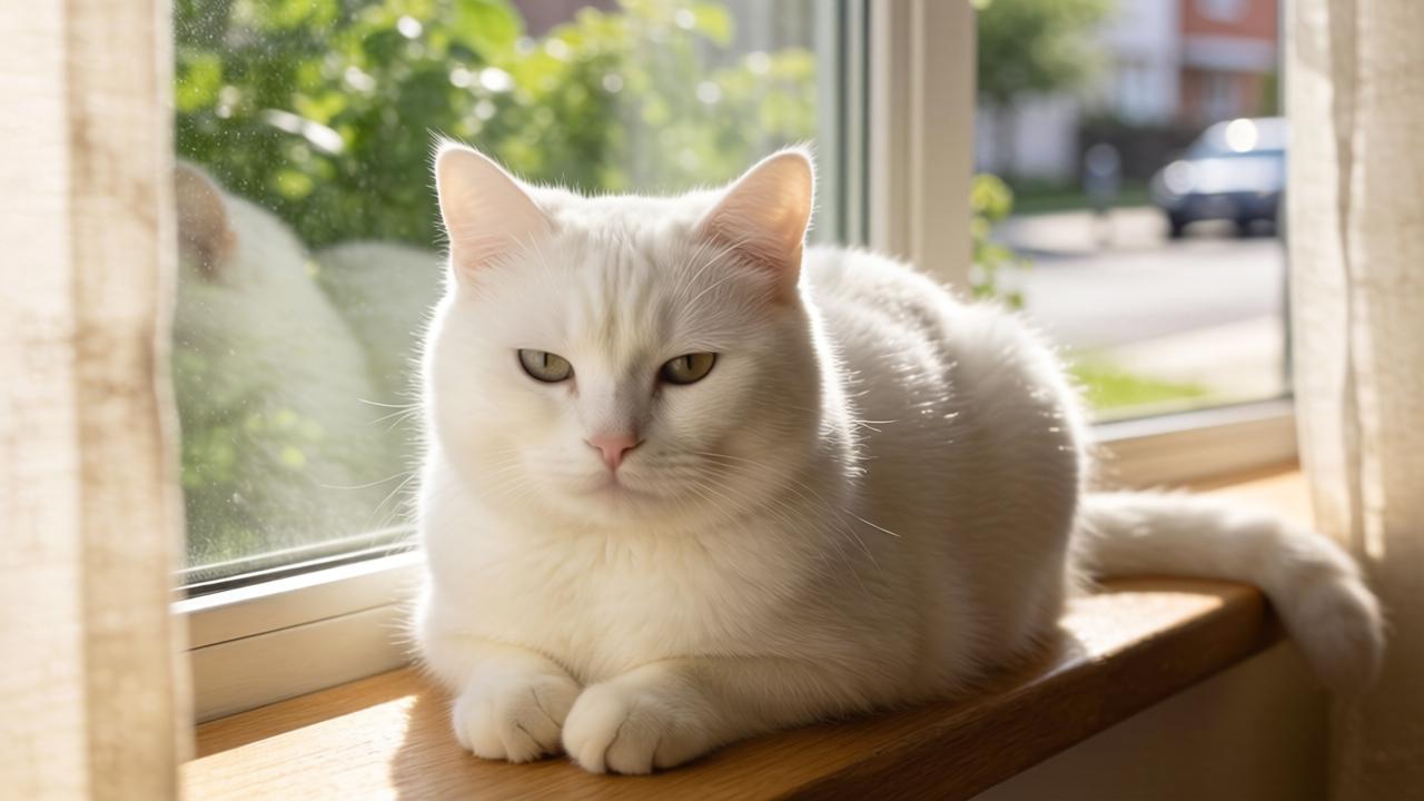 特斯拉7年超低息政策延期至3月31日 首付7.99万起/月供低至1759元 - 领驭达新车资讯站