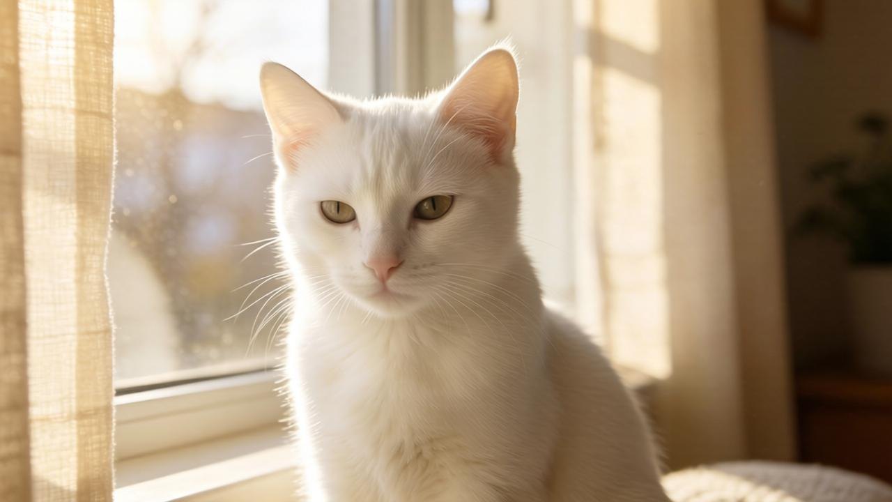 丰田RAV4插电混动版登陆日本市场，广汽丰田Wildlander已在中国开启预订 - 领驭达新车资讯站