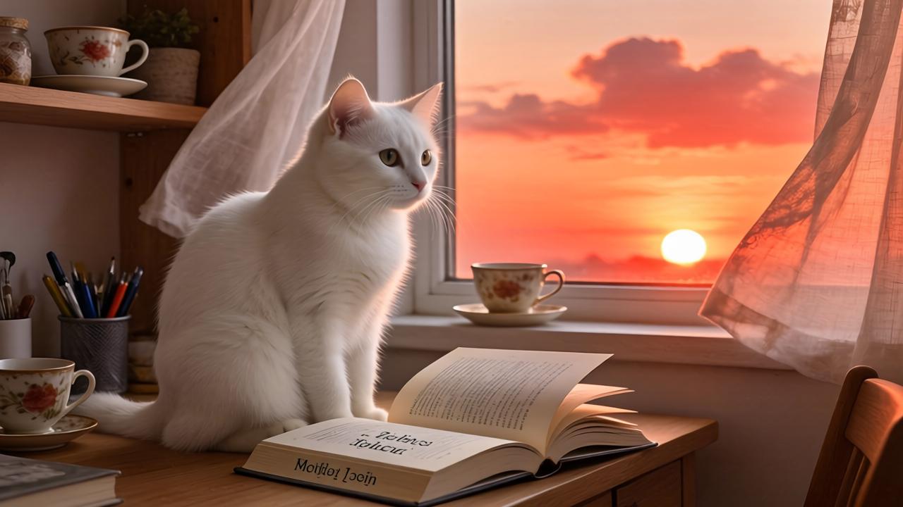 MINI JCW 1965胜利纪念版官图 三种动力版本(图1)