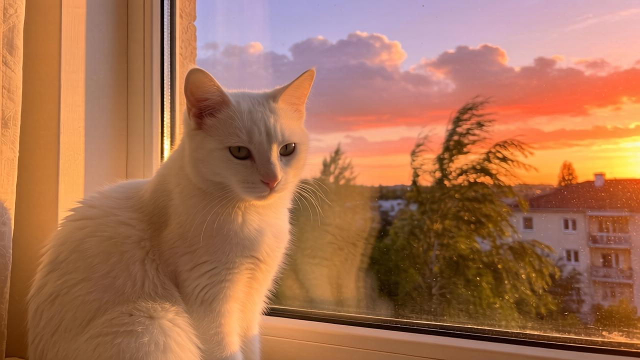 2026款长安UNI-Z PHEV将2月28日上市 配天枢智能OS和AI语音大模 - 领驭达新车资讯站