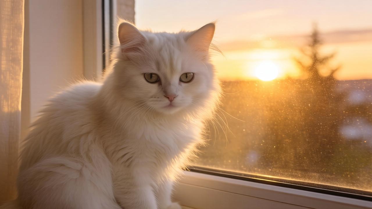 第五代宏光MINIEV官图发布 外观调整/三款复古配色 - 领驭达新车资讯站