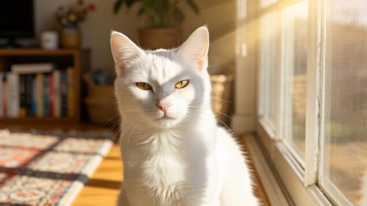 特斯拉7年超低息政策延期至3月31日 首付7.99万起/月供低至1759元(图1)