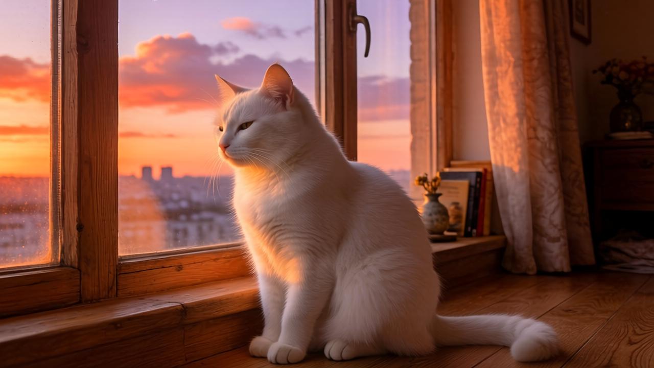 丰田RAV4插电混动版登陆日本市场，广汽丰田Wildlander已在中国开启预订(图1)