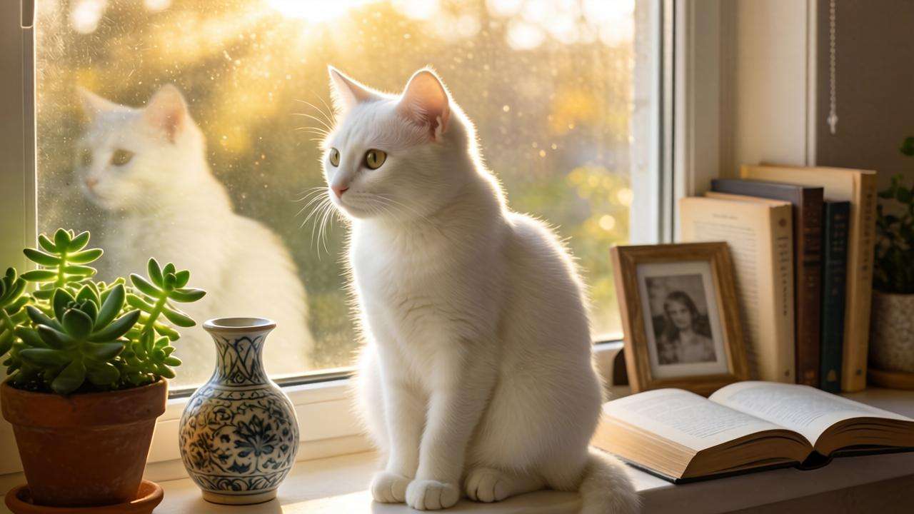 智驾小蓝灯暗藏玄机！极狐全新阿尔法S5官图发布，3月1日开启预售(图1)