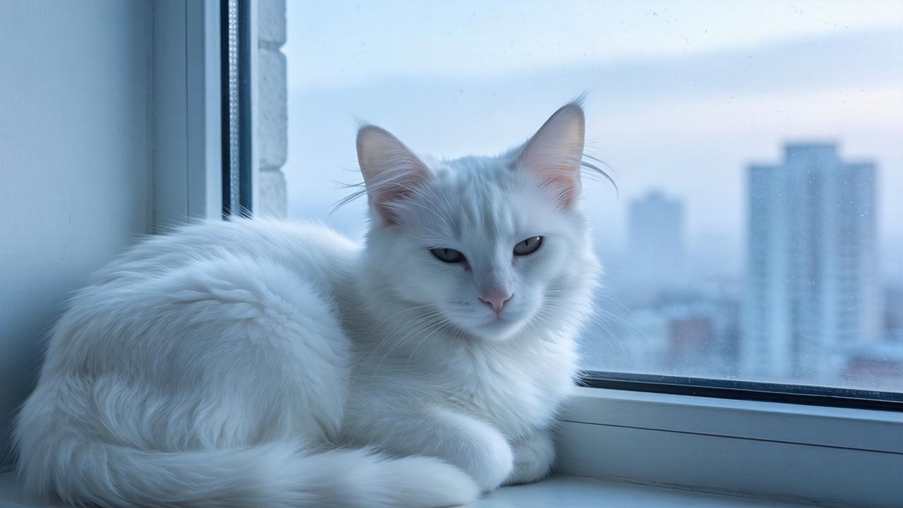 2026款长安UNI-Z PHEV将2月28日上市 配天枢智能OS和AI语音大模型(图1)