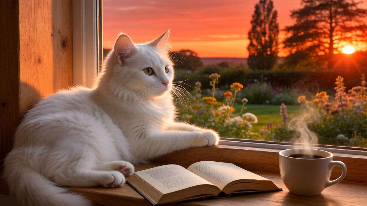 售价约36.8万起 全新小鹏G6英国上市 首次引入四驱性能版(图1)