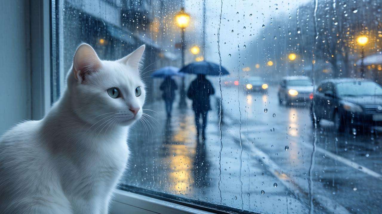 丰田RAV4插电混动版登陆日本市场，广汽丰田Wildlander已在中国开启预订(图2)