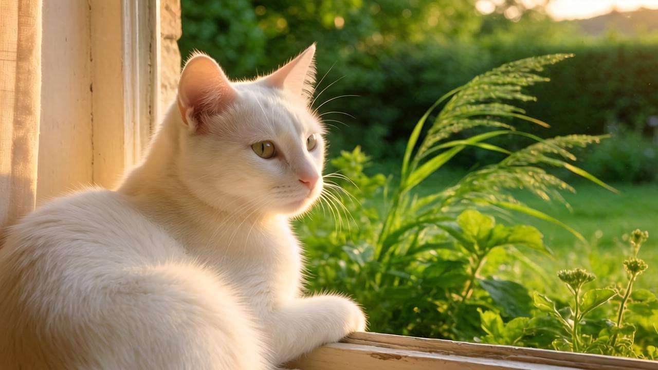 2026上汽集团新车前瞻 智己LS8/第五代MINIEV领衔(图3)