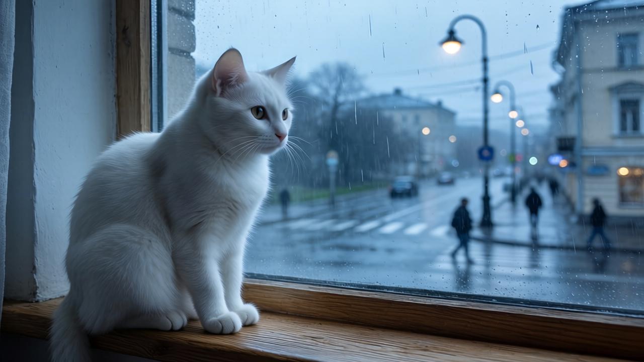 第五代宏光MINIEV官图发布 外观调整/三款复古配色(图1)