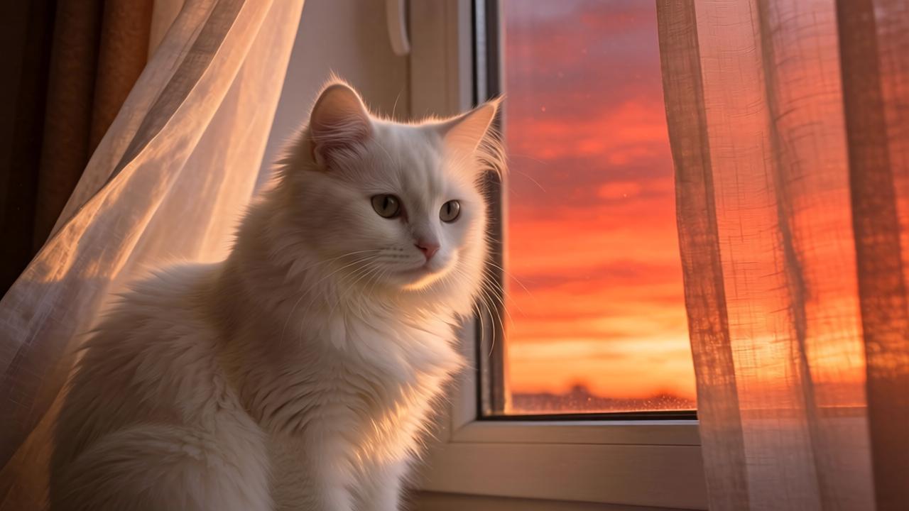 智驾小蓝灯暗藏玄机！极狐全新阿尔法S5官图发布，3月1日开启预售(图2)