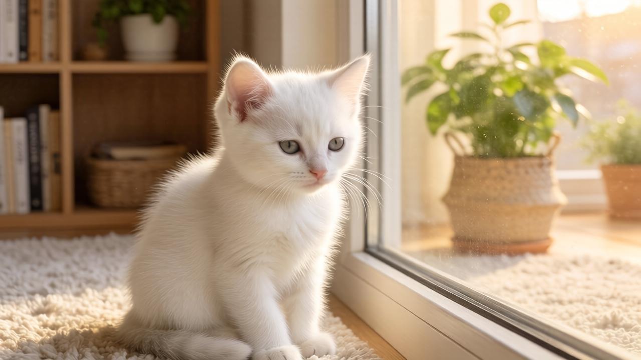 雷克萨斯ES 200月影双色特别版上市 售30.79万元起/双色车身 - 领驭达新车资讯站