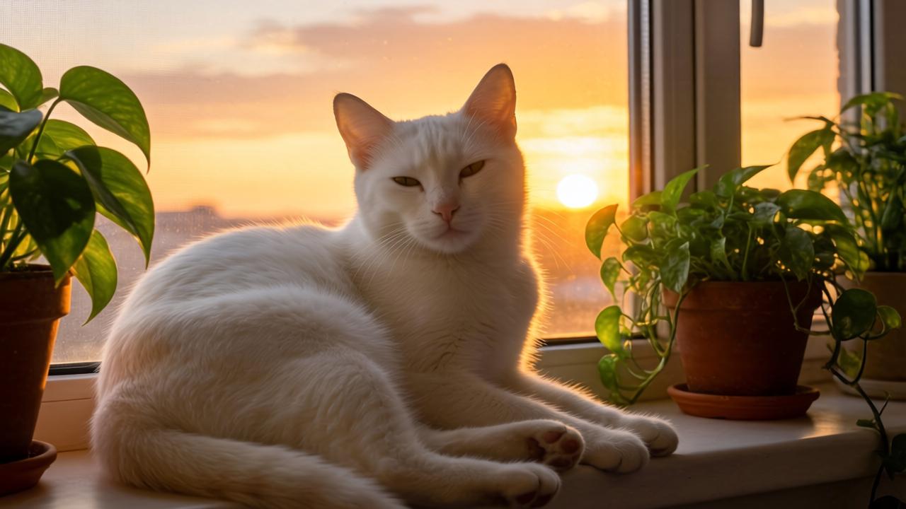 雷克萨斯ES 200月影双色特别版上市 售30.79万元起/双色车身(图1)