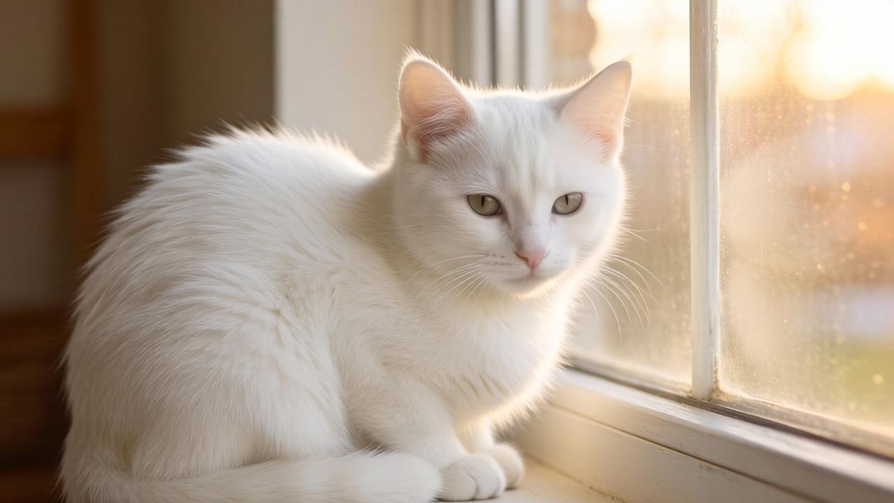 零跑A10更多内饰官图曝光 后排小桌板+魔术座椅 - 领驭达新车资讯站