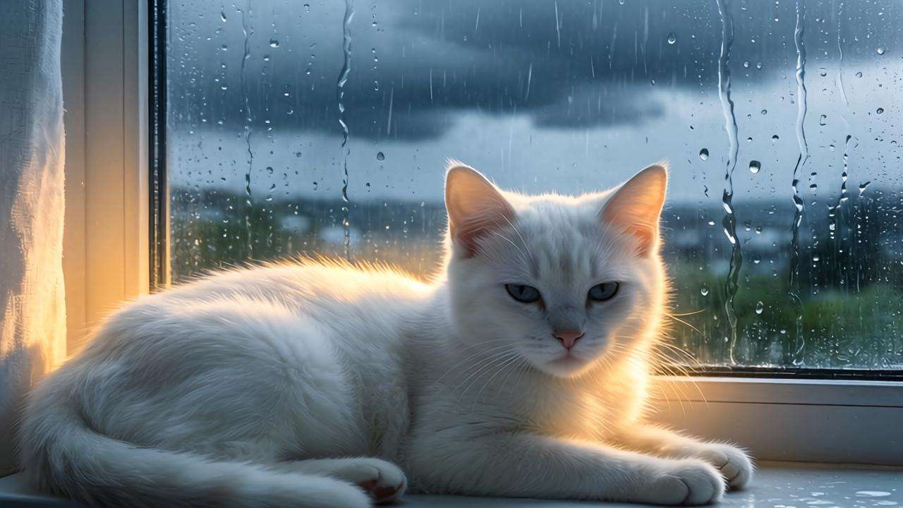 售13.88万元 本田雅阁插混版降价10万元 全国限量1000台(图1)