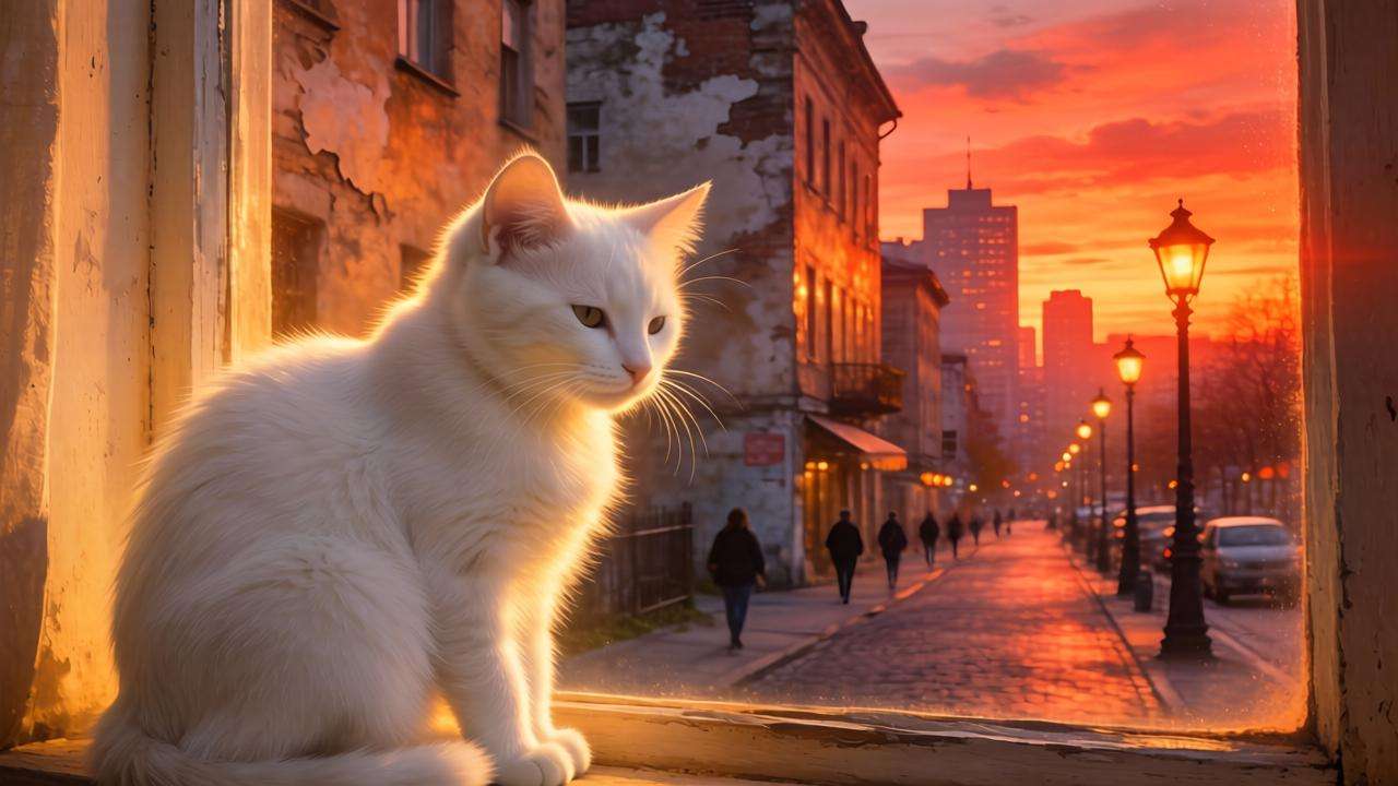 零跑A10更多内饰官图曝光 后排小桌板+魔术座椅(图1)