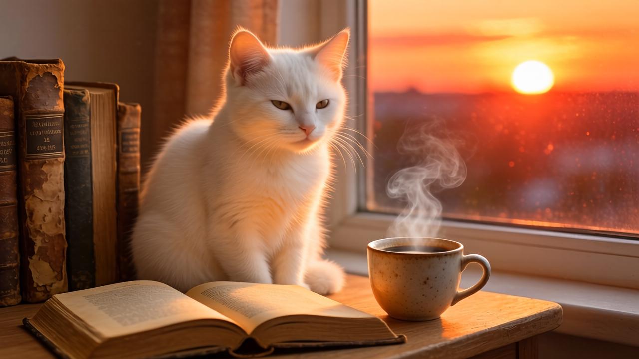 售13.88万元 本田雅阁插混版降价10万元 全国限量1000台(图2)