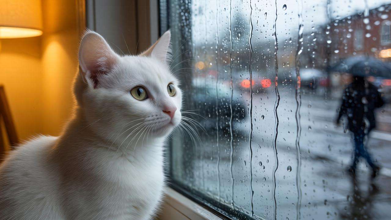 零跑A10更多内饰官图曝光 后排小桌板+魔术座椅(图2)