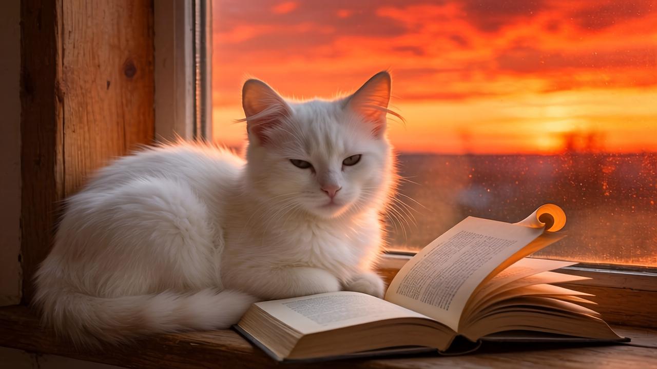 进出口如何报关？(图1)