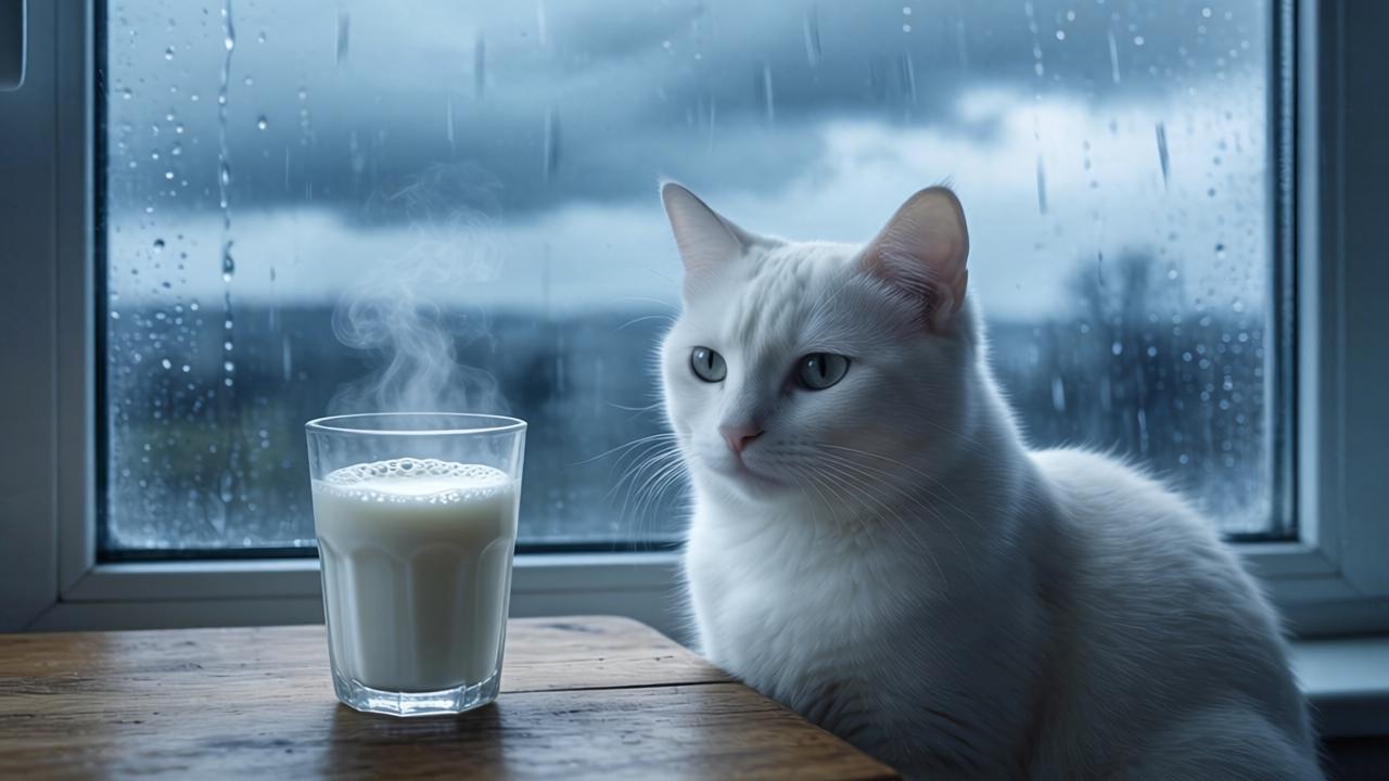 数量 (Quantity)(图1)