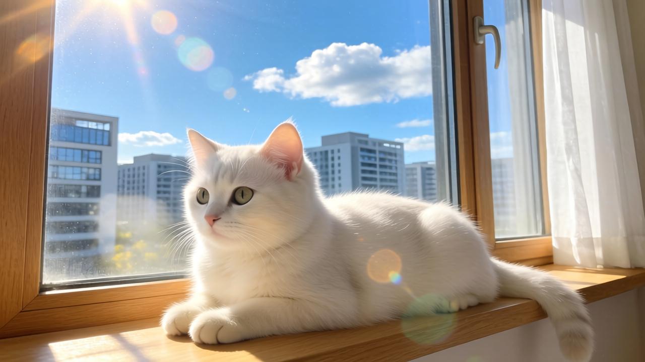 什么是出口商品检验？(图3)