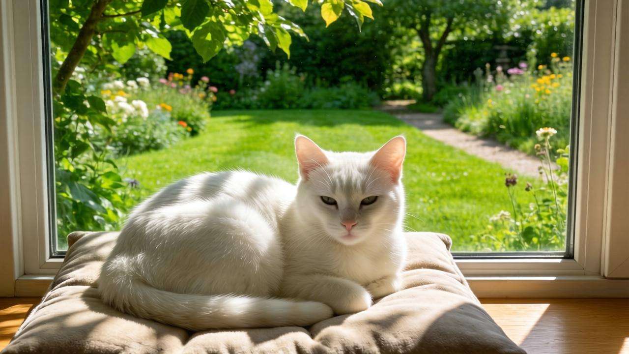 进出口如何报关？(图3)