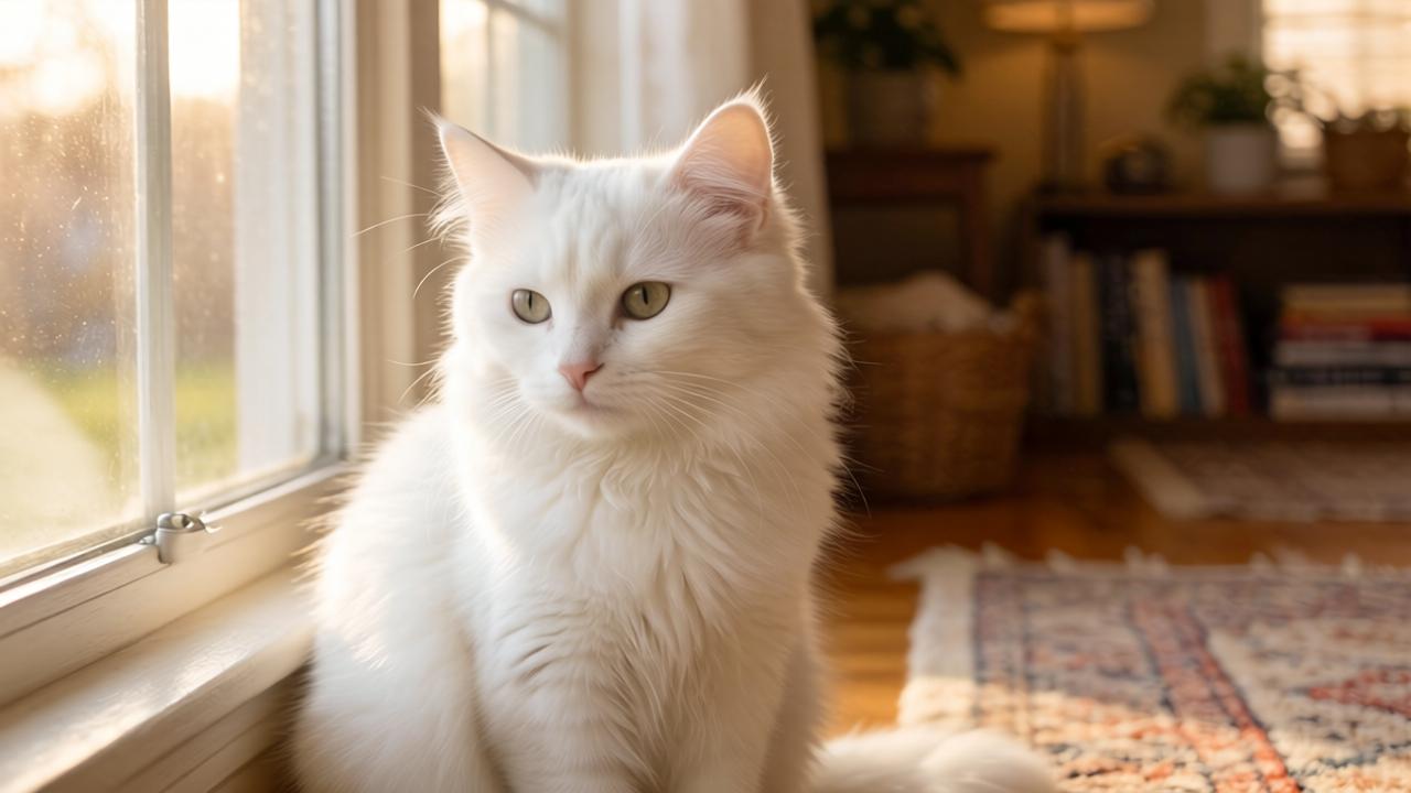 中国国际贸易网问答集（1） - 领驭达新车资讯站