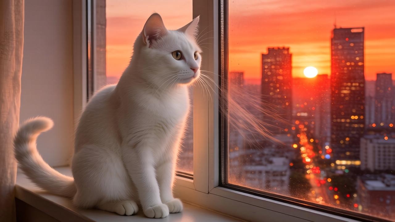 市场调查 (Market Investigation) - 领驭达新车资讯站