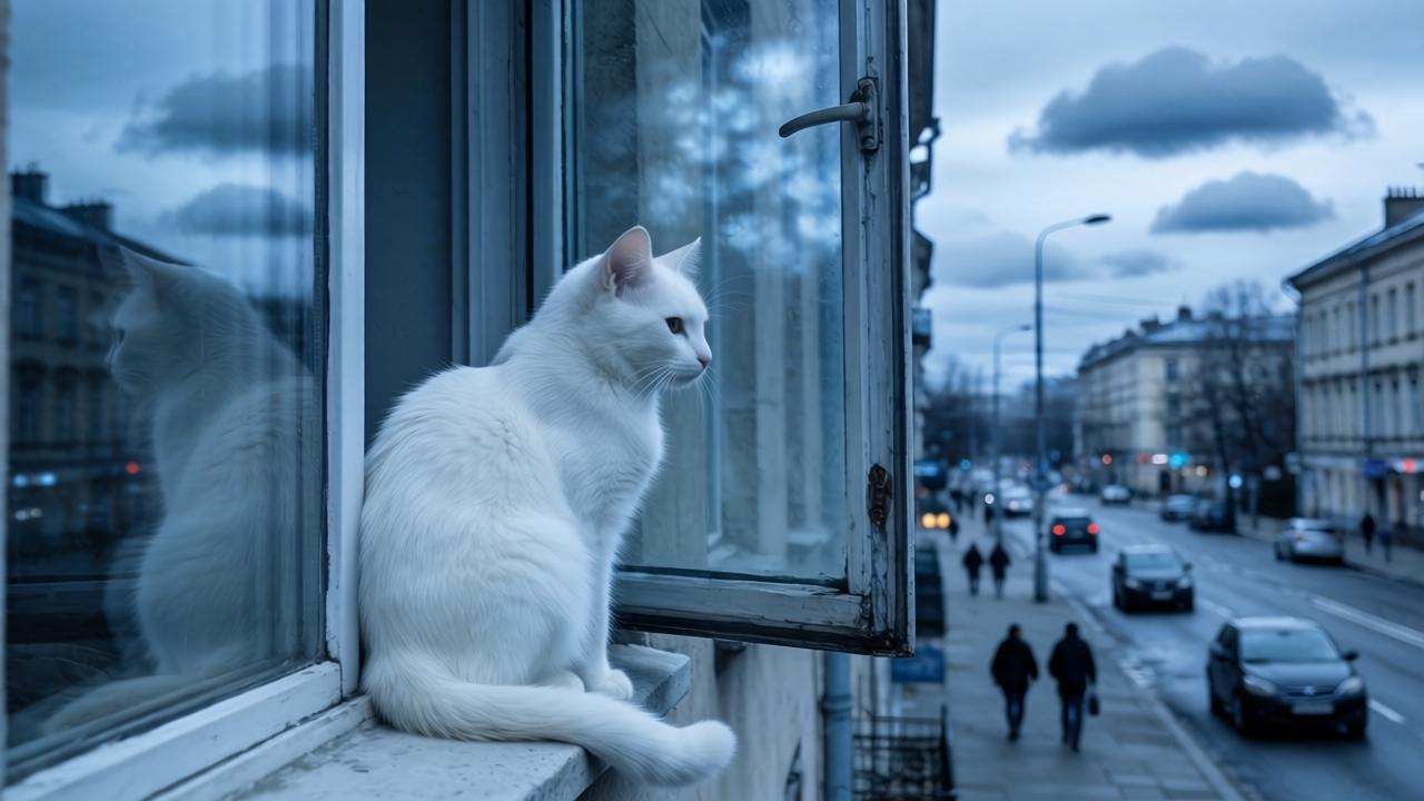 中国国际贸易网问答集（1）(图1)