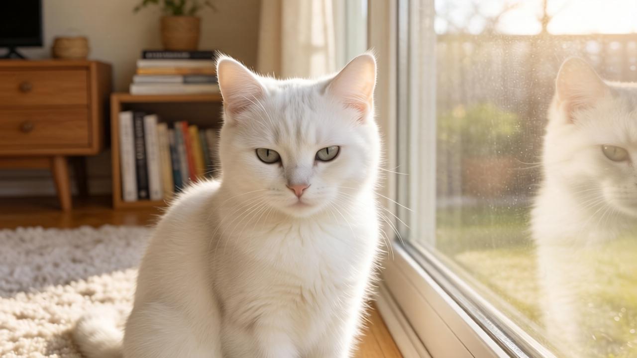 佣金 (Commission) - 领驭达新车资讯站