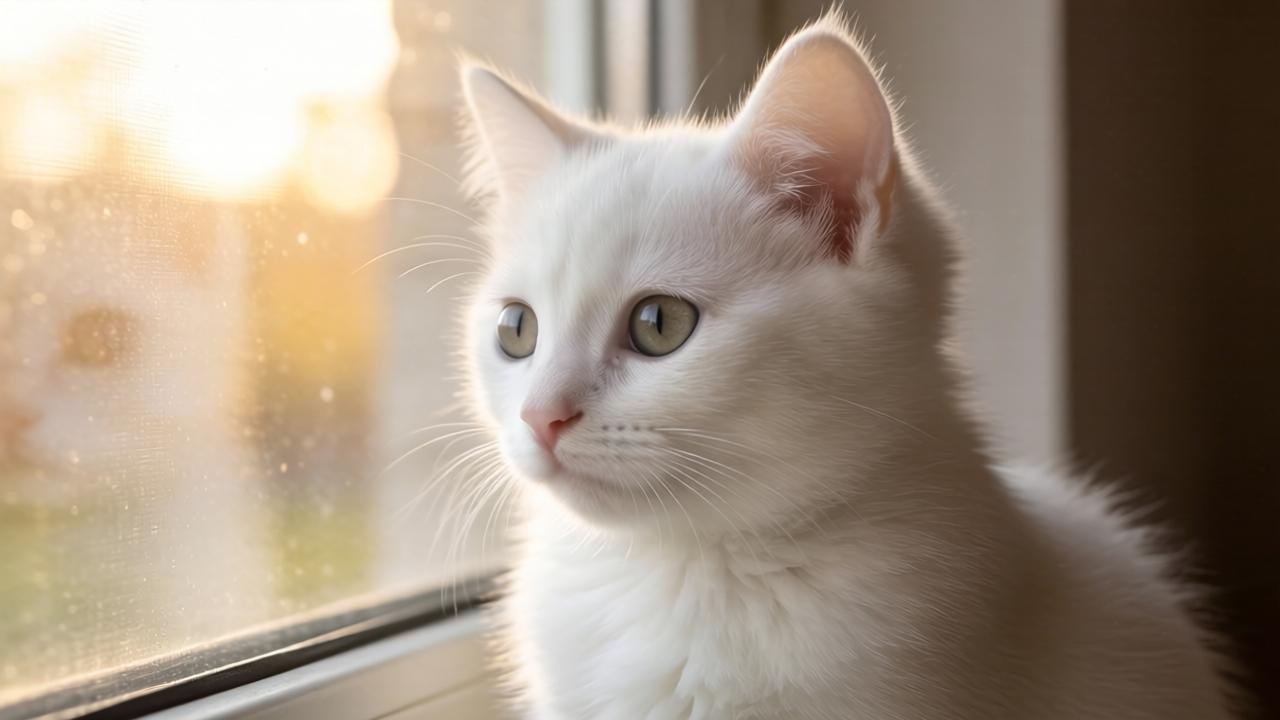 品质 (Quality) - 领驭达新车资讯站