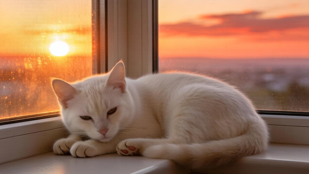 价格 (Price)(图1)